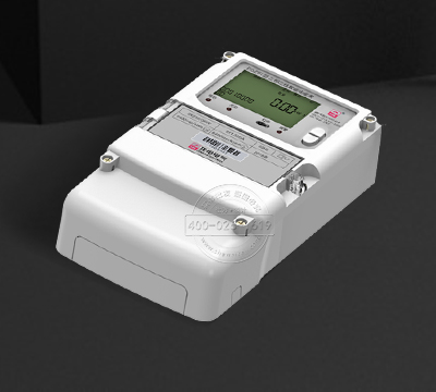 深圳龍電DSZ51國(guó)網(wǎng)智能電表