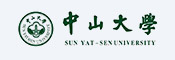 中山大學