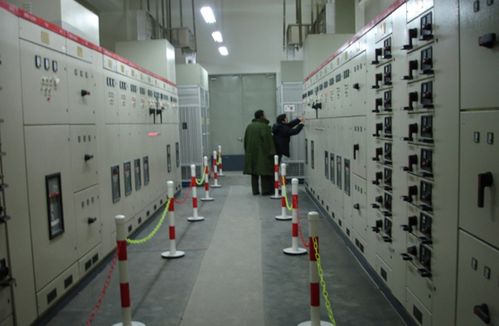 順義工廠照明及動(dòng)力線路設(shè)計(jì)安裝布線與配電柜改造，及北京網(wǎng)絡(luò)維護(hù)與布線服務(wù)