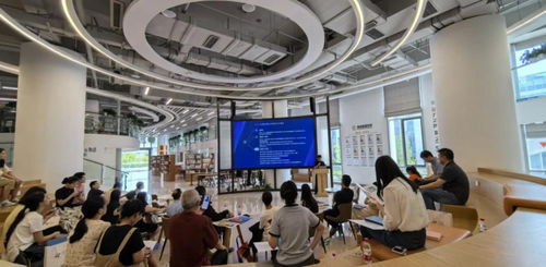 成都歡潮網絡科技 新四板助力天府新區企業成長