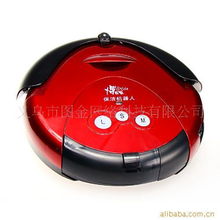 義烏市圖金網(wǎng)絡(luò)科技 賦能數(shù)字時(shí)代的網(wǎng)絡(luò)技術(shù)先驅(qū)