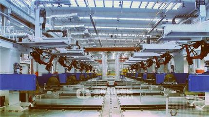 第二屆“江蘇智造”創(chuàng)新大賽徐州站預(yù)賽在徐工集團圓滿落幕