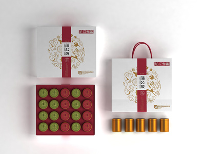 農(nóng)產(chǎn)品包裝設(shè)計與網(wǎng)絡(luò)設(shè)備 數(shù)字化時代的創(chuàng)新融合