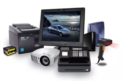 抓住Prime Day銷售低谷的包裝設(shè)計翻身之道