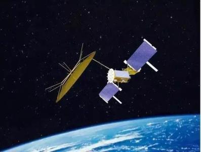 通天鏈 高通量通信衛(wèi)星發(fā)射成功，為中國(guó)軍事通信插上“智能翅膀”
