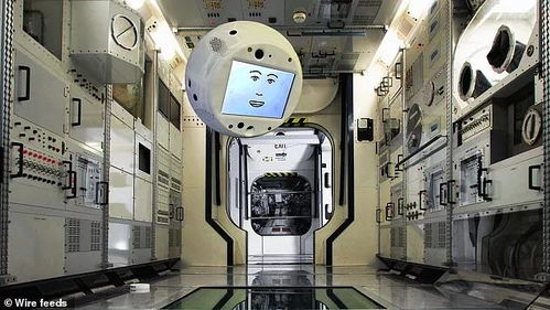 衛(wèi)星通信新紀(jì)元 探索未來(lái)的天空之路