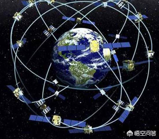 第三十二顆北斗衛(wèi)星發(fā)射后的北斗系統(tǒng) 水平與GPS對(duì)比分析及衛(wèi)星通信服務(wù)